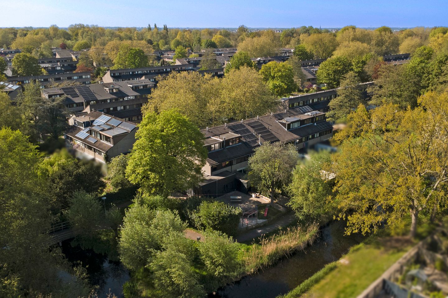 Foto 40 van Ida Hoeve 43