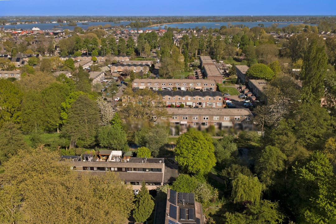 Foto 41 van Ida Hoeve 43