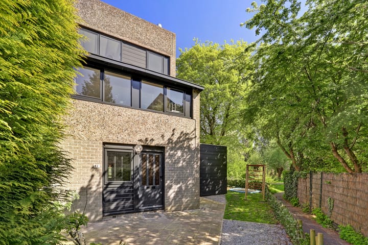 Foto 5 van Ida Hoeve 43