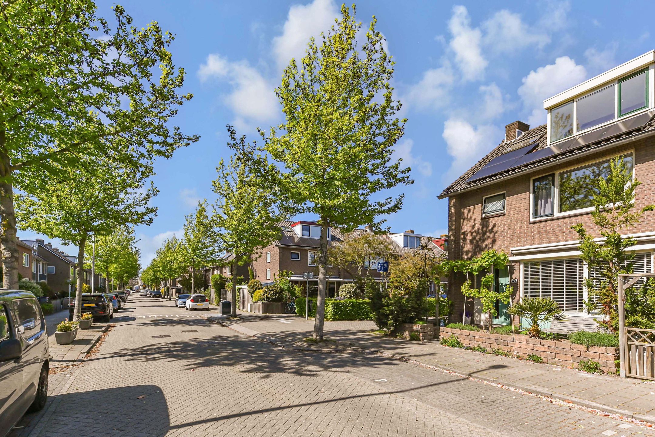 Photo 45 of Delflandstraat 51