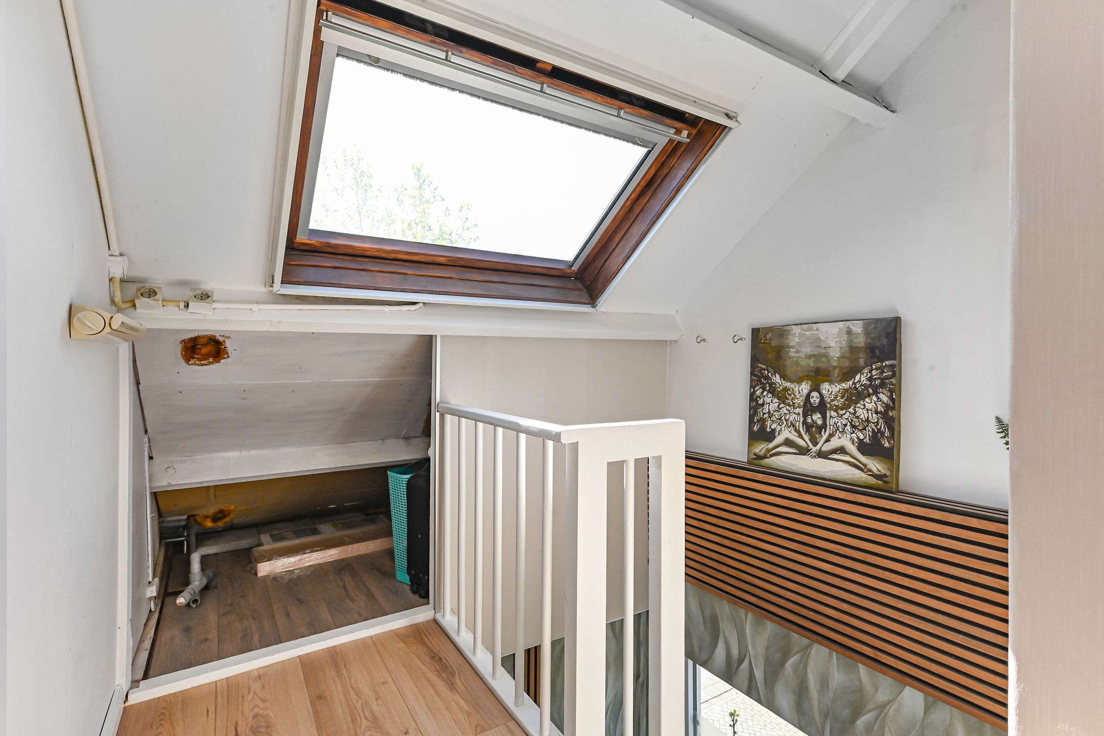 Photo 36 of Delflandstraat 51