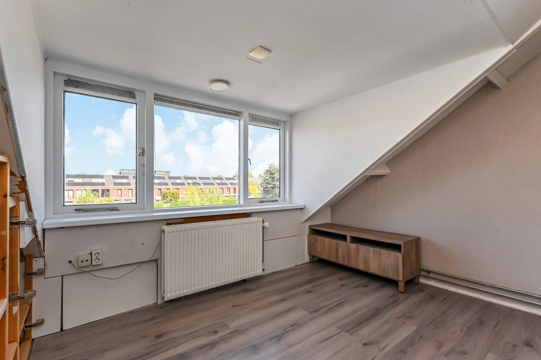 Photo 41 of Delflandstraat 51