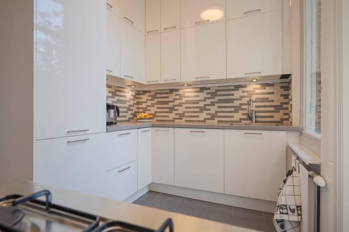 Foto 4 van Hoflaan 8