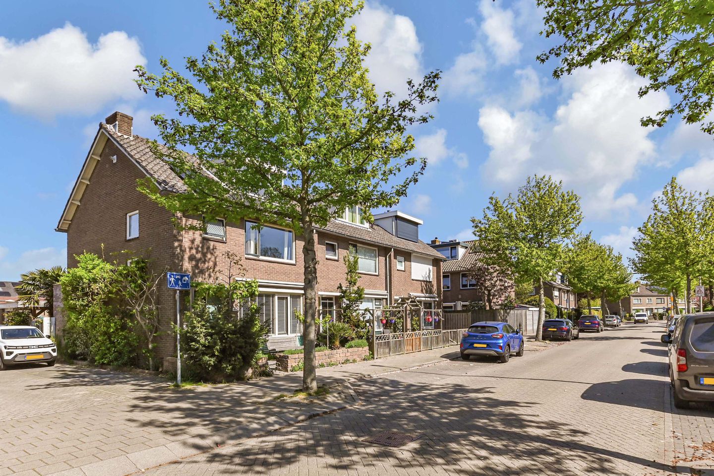 Photo 44 of Delflandstraat 51