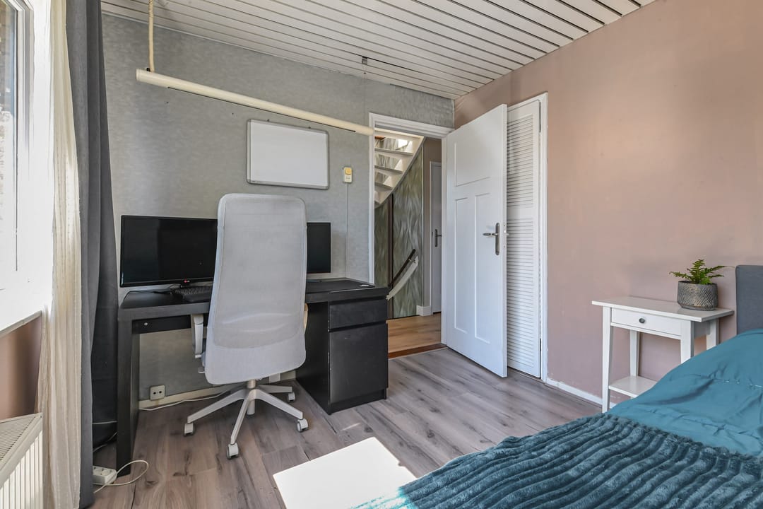 Photo 31 of Delflandstraat 51
