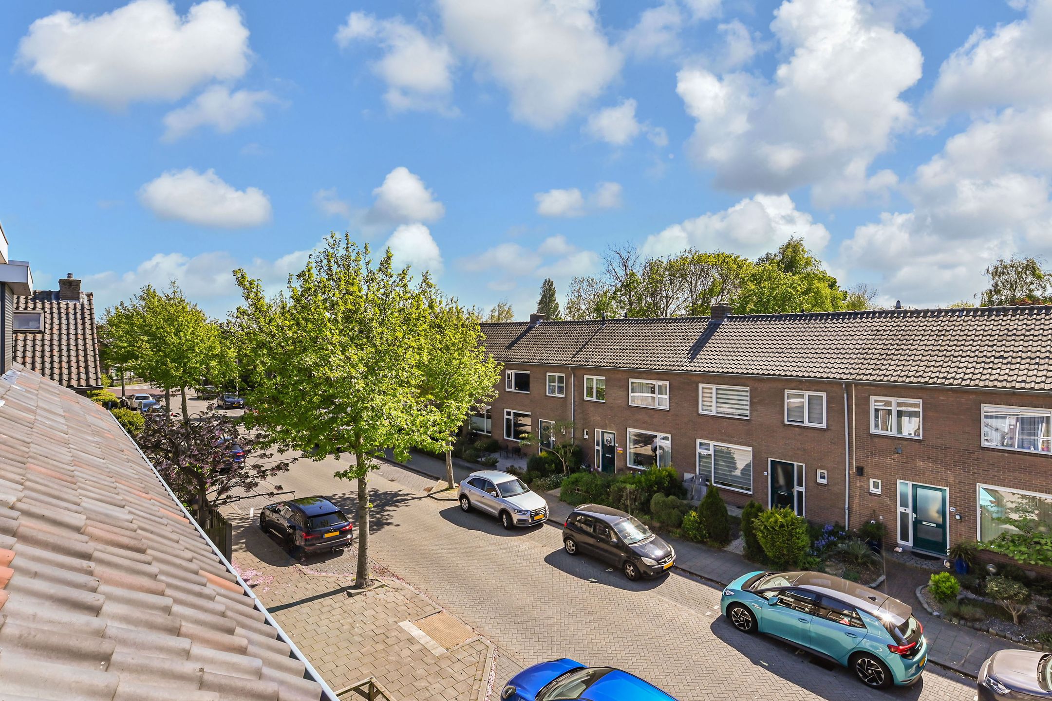 Photo 42 of Delflandstraat 51