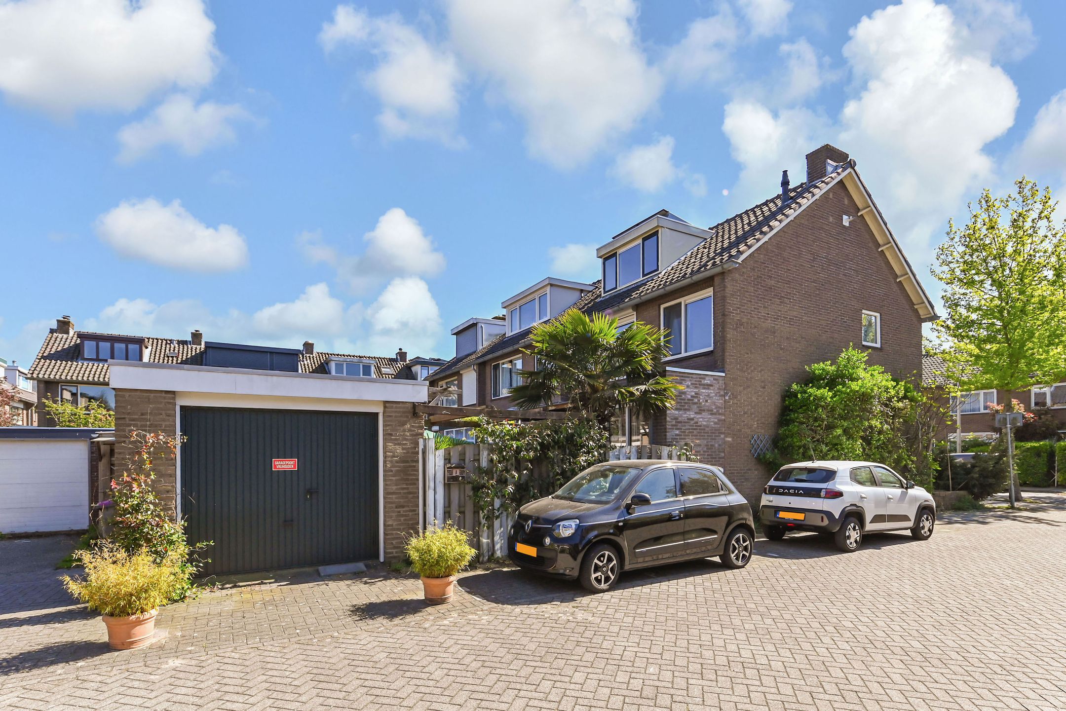 Photo 24 of Delflandstraat 51
