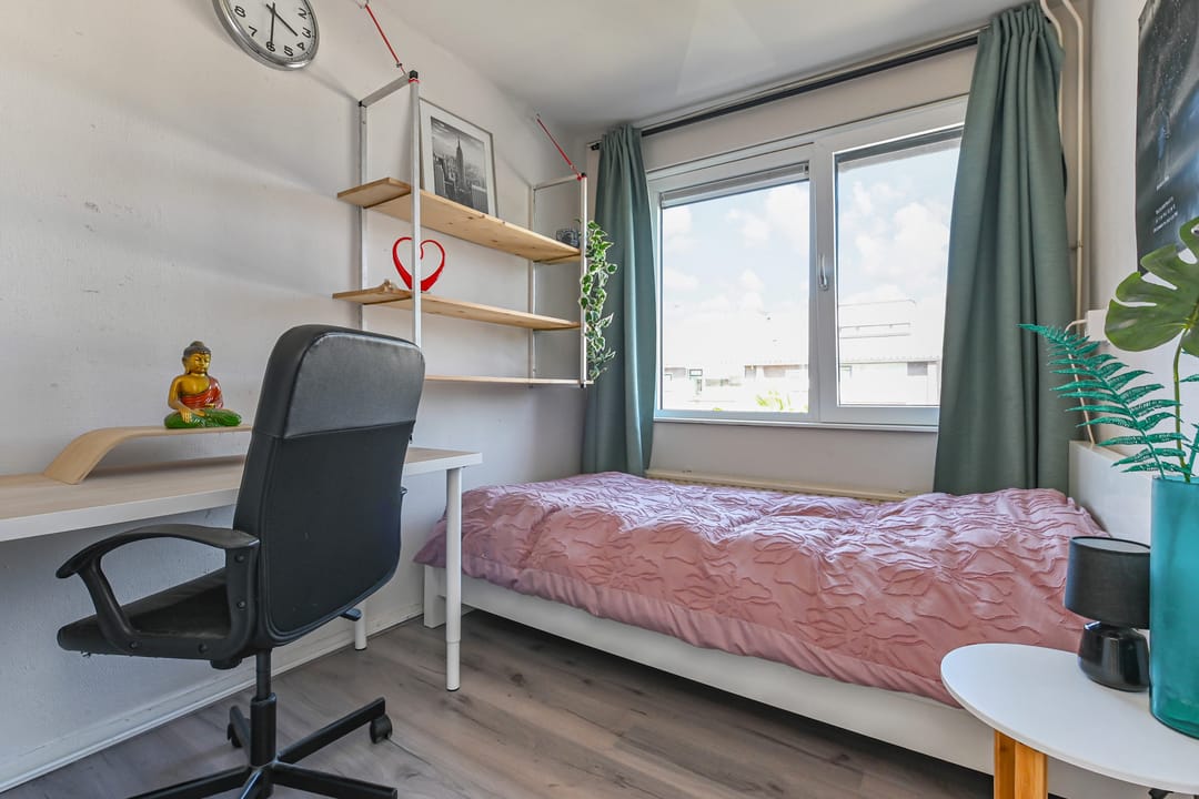 Photo 32 of Delflandstraat 51