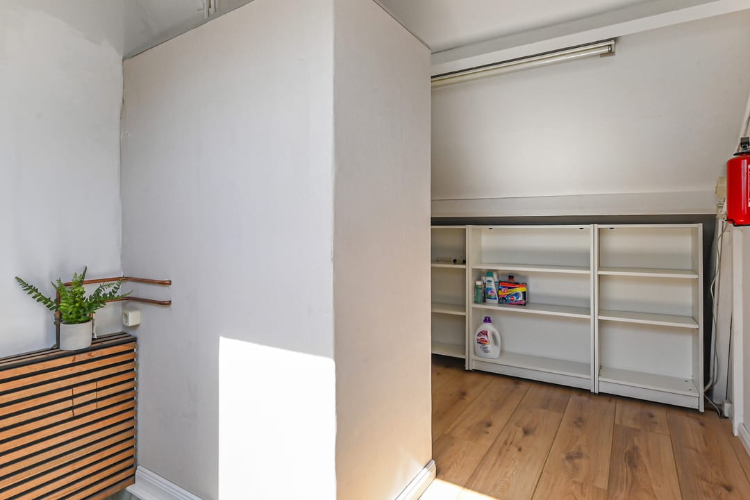 Photo 38 of Delflandstraat 51