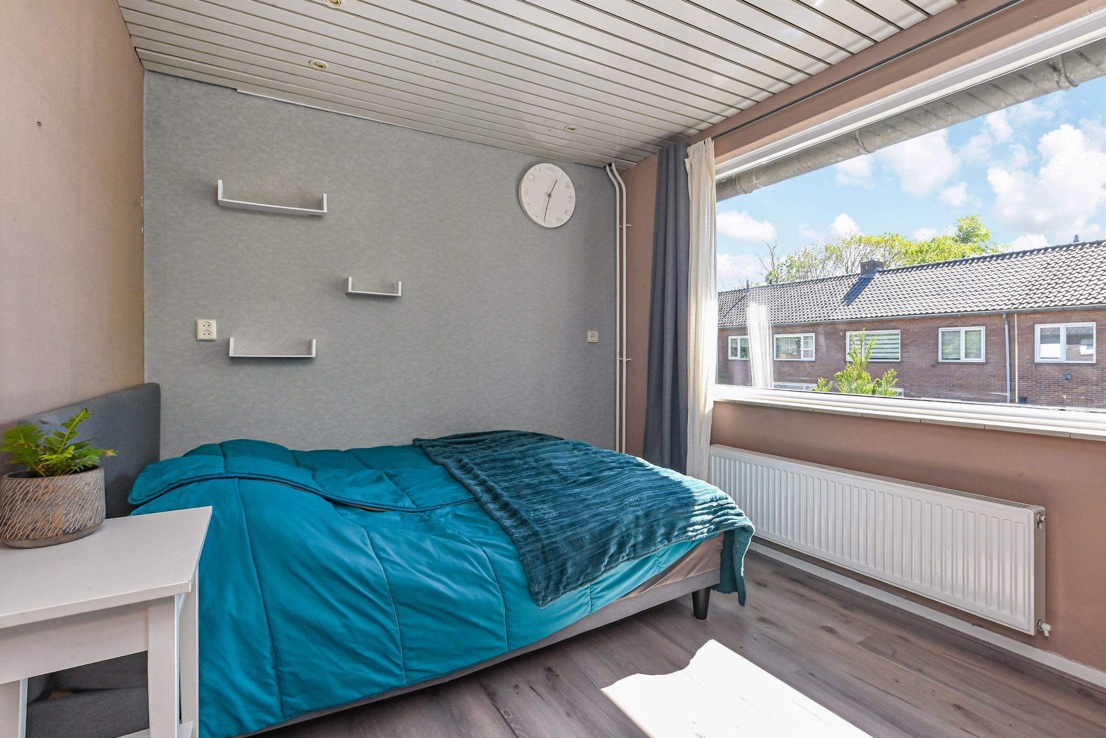 Photo 30 of Delflandstraat 51