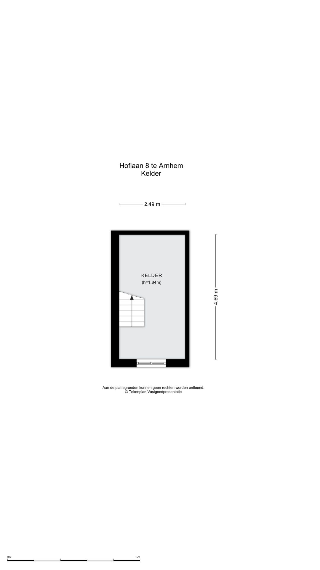 Spacious Apartment with Rooftop Terrace and Dual Kitchen Setup — 76