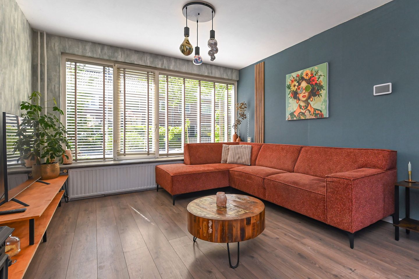 Photo 14 of Delflandstraat 51