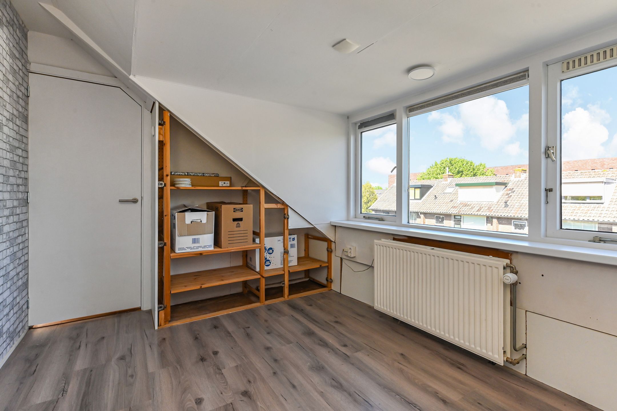 Photo 39 of Delflandstraat 51