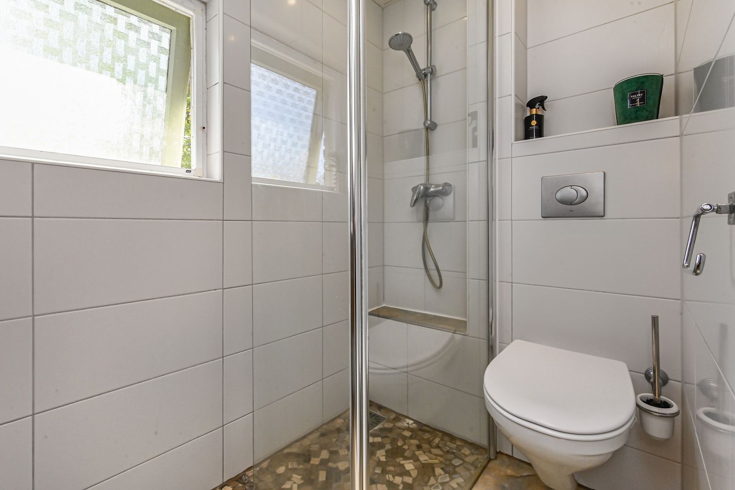Photo 34 of Delflandstraat 51