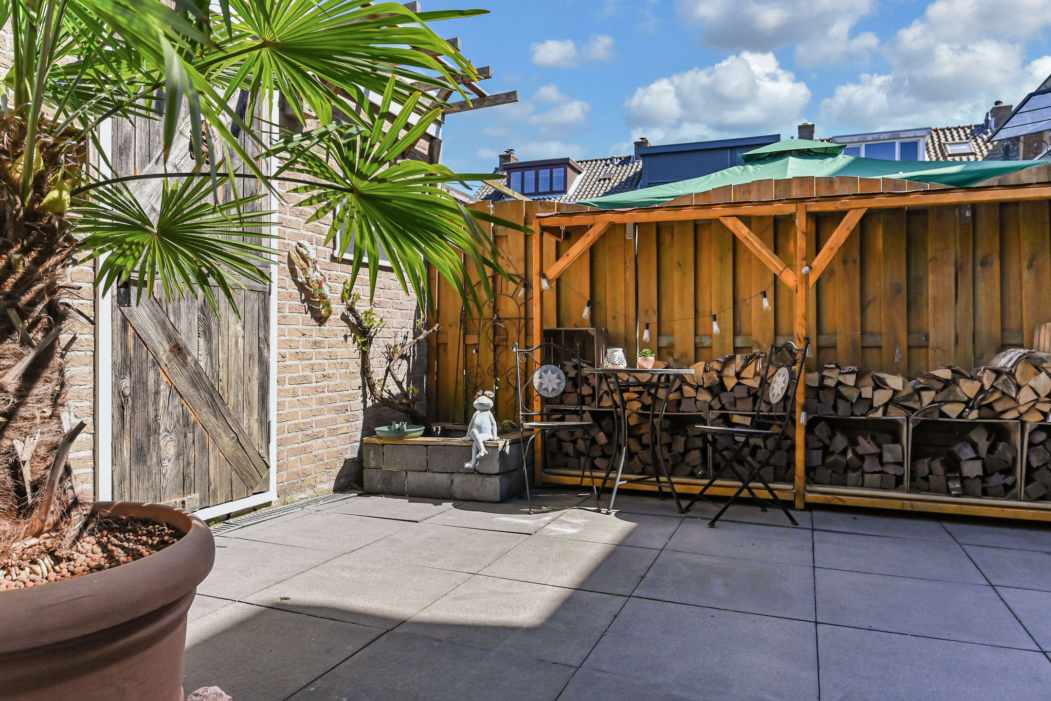 Photo 21 of Delflandstraat 51