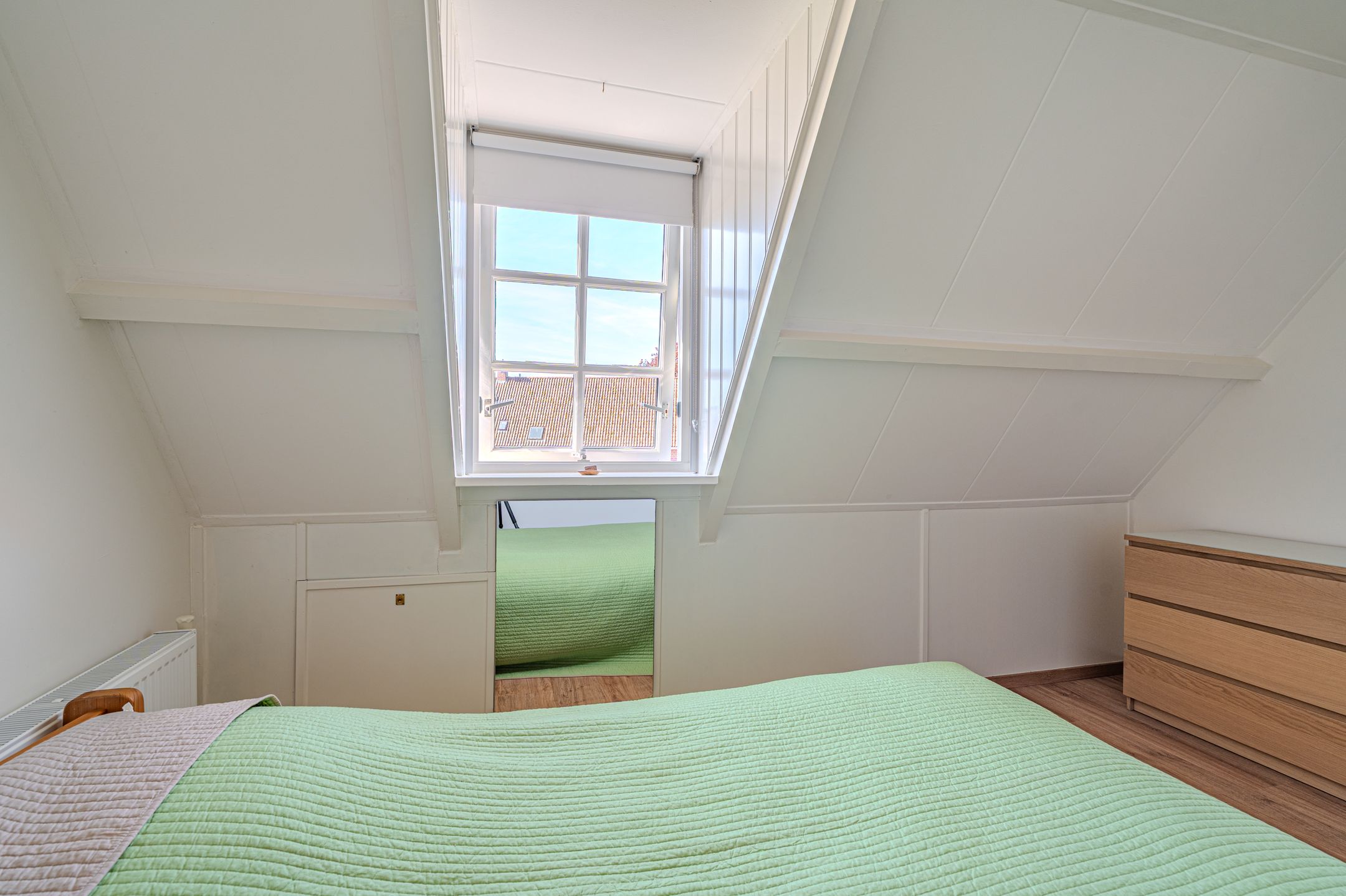Photo 42 of Kapitein Prottstraat 2
