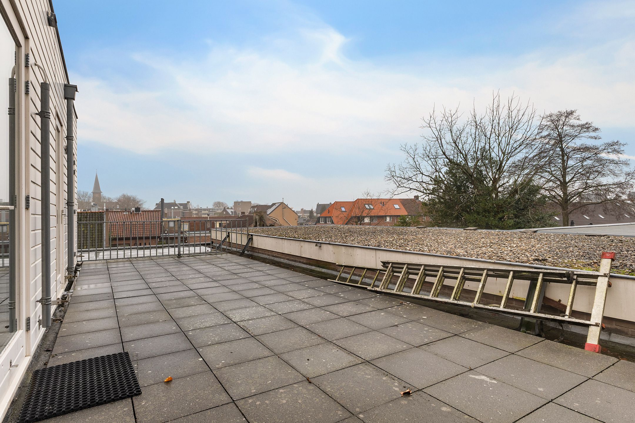 Hoofdstraat 154 Hillegom