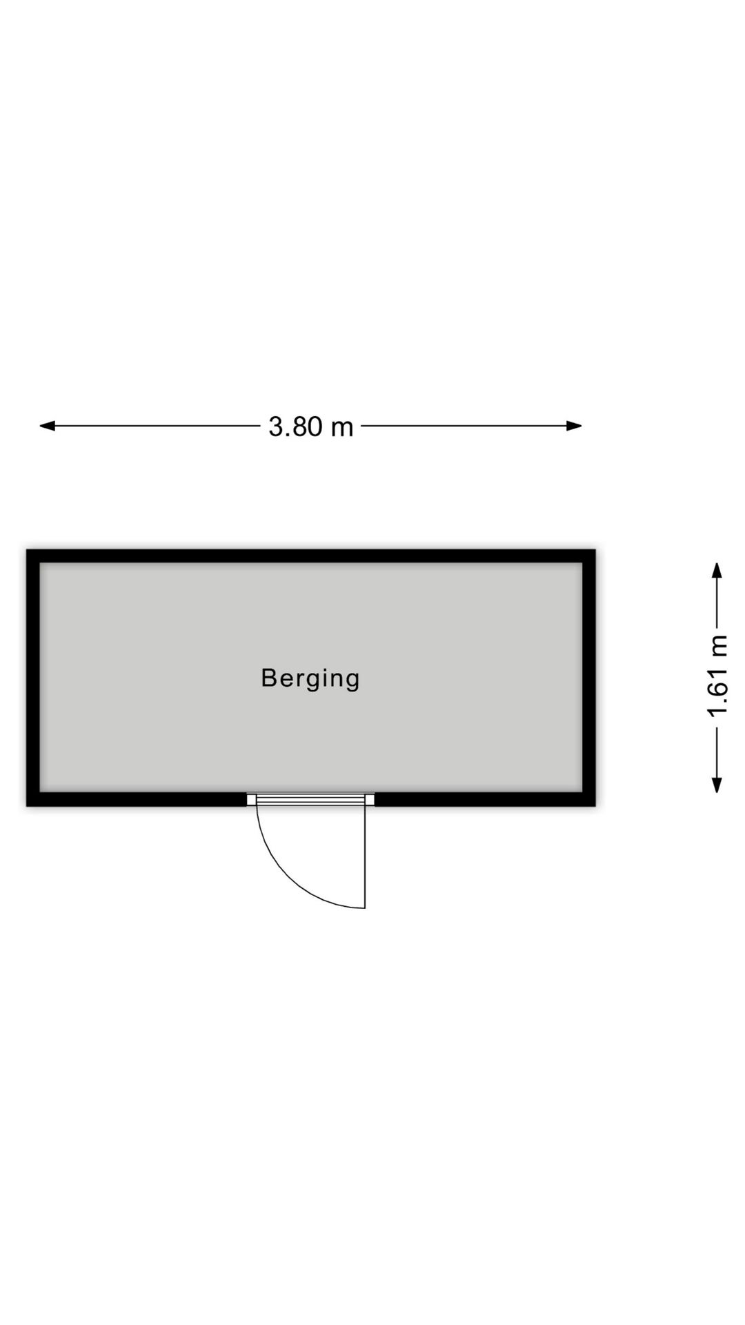 Photo 41 of Brigantijn 1