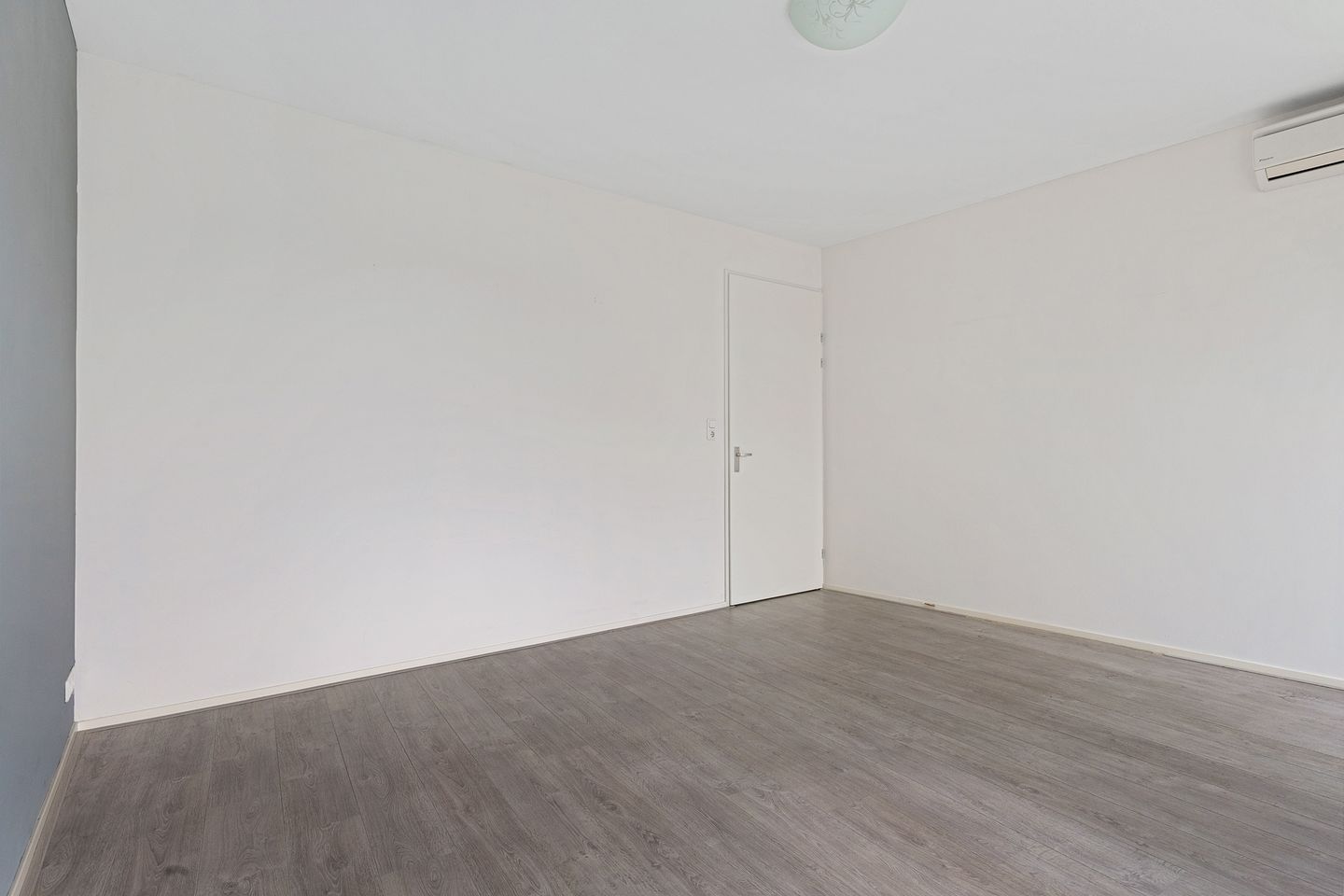 Foto 10 van Hoofdstraat 154-C