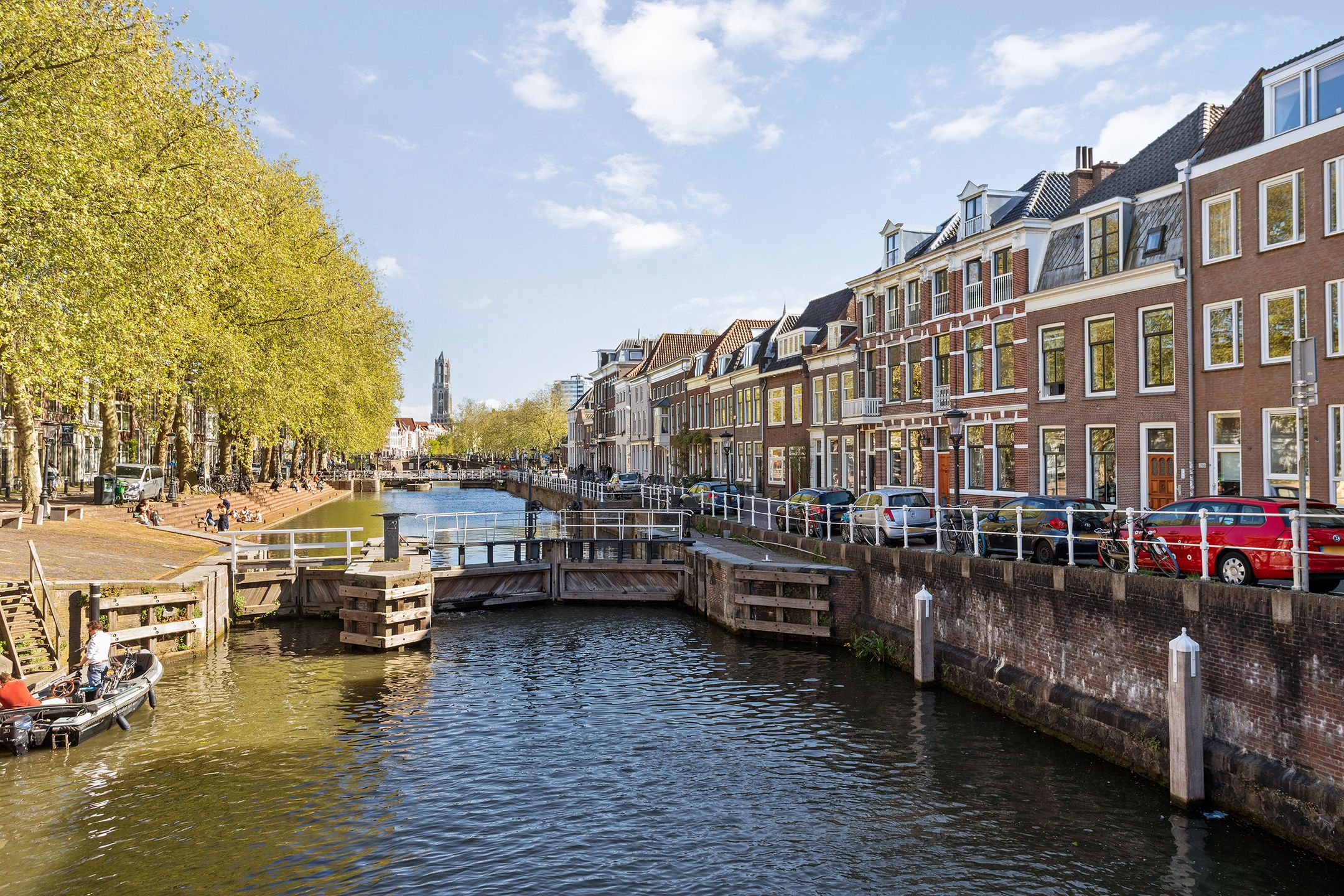Photo 54 of Otterstraat 86