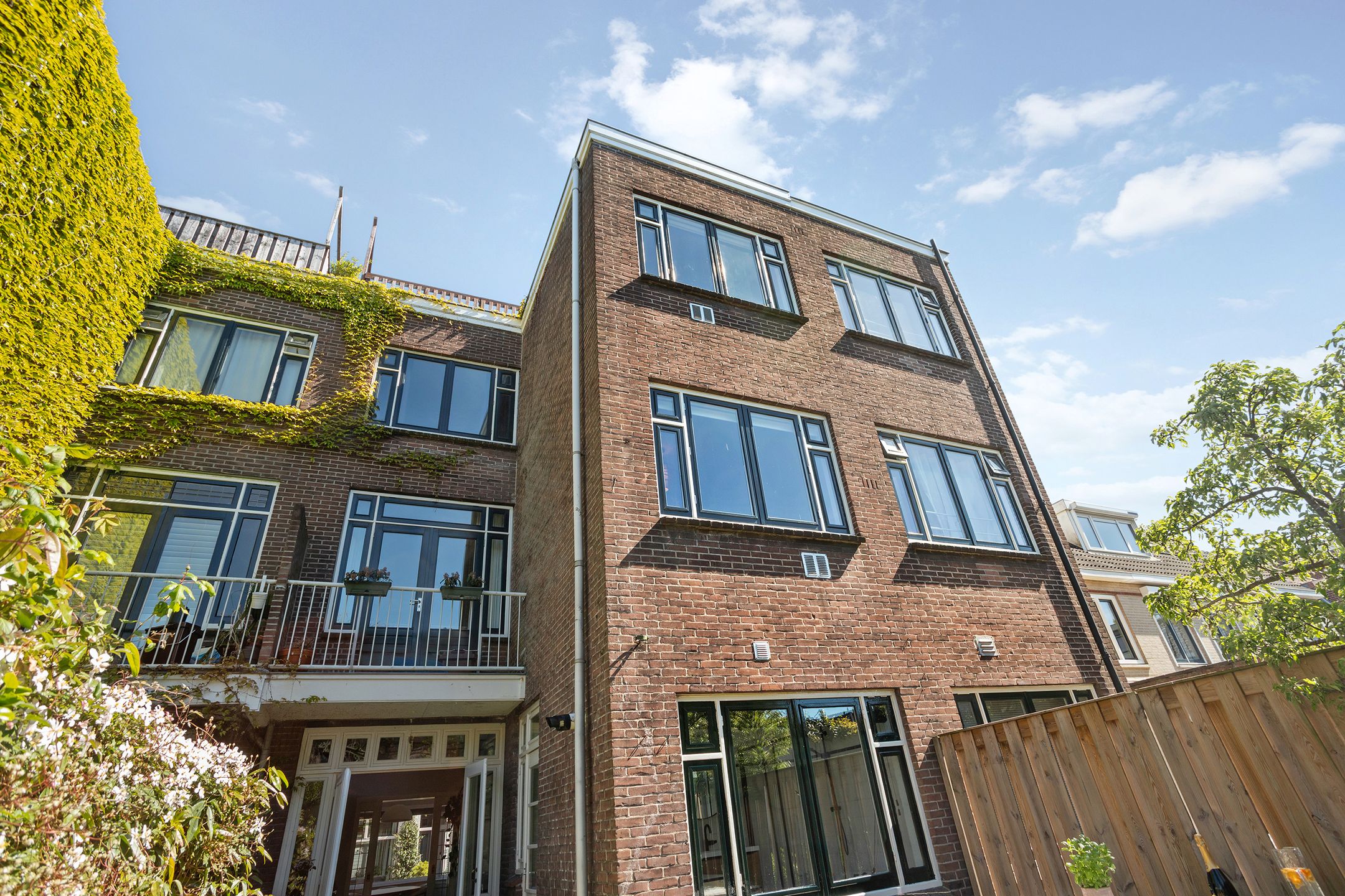 Photo 39 of Otterstraat 86