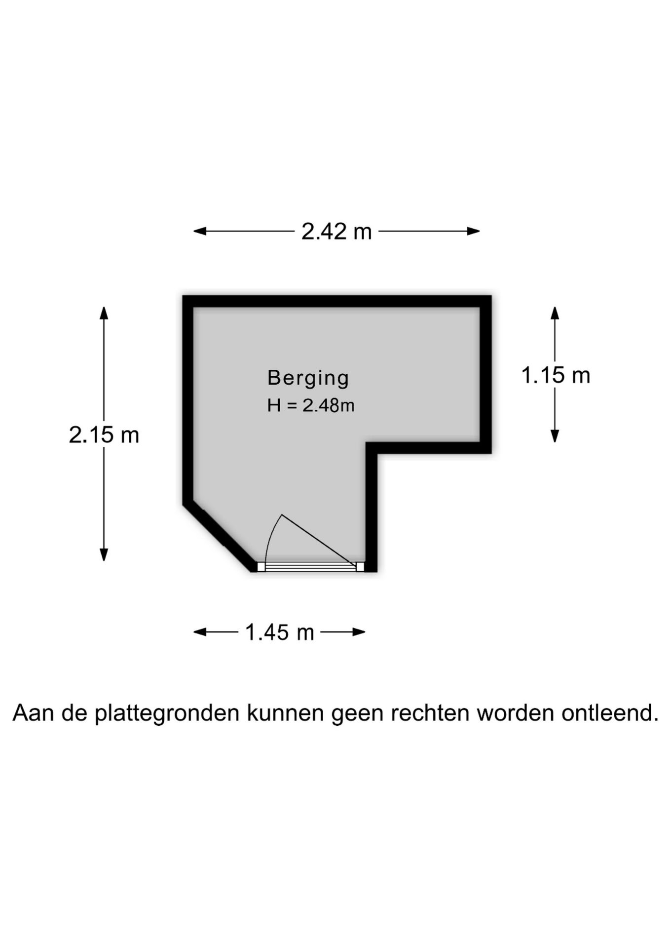Photo 30 of Insulindeweg 667