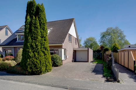 Hazelaarweg thumbnail