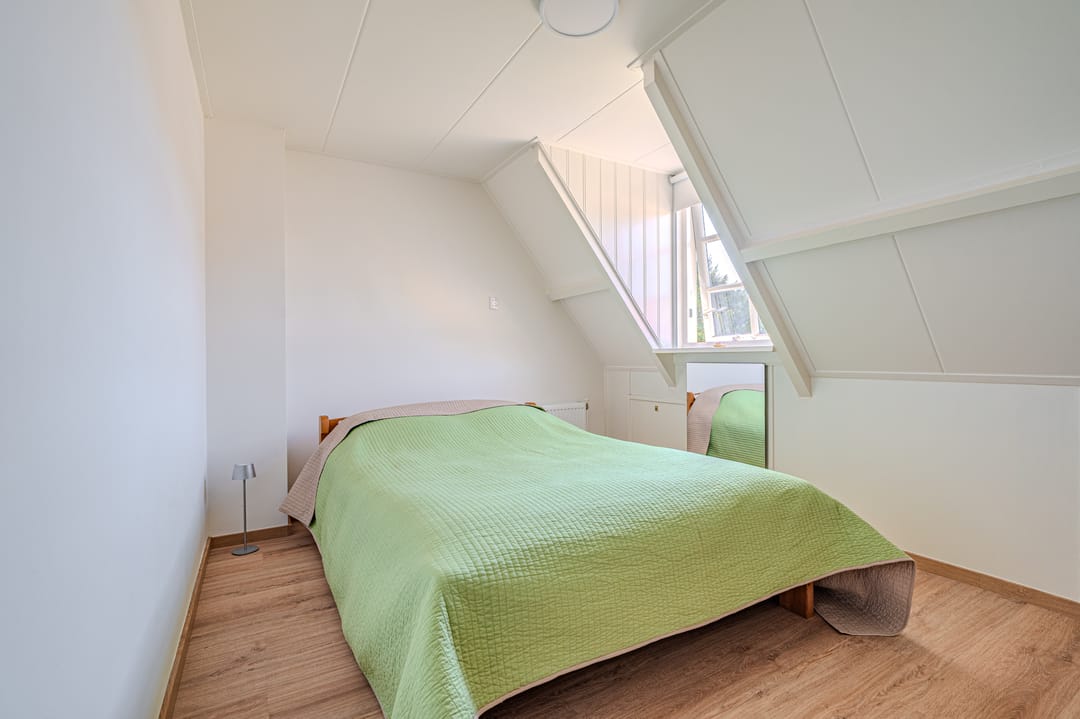 Photo 41 of Kapitein Prottstraat 2