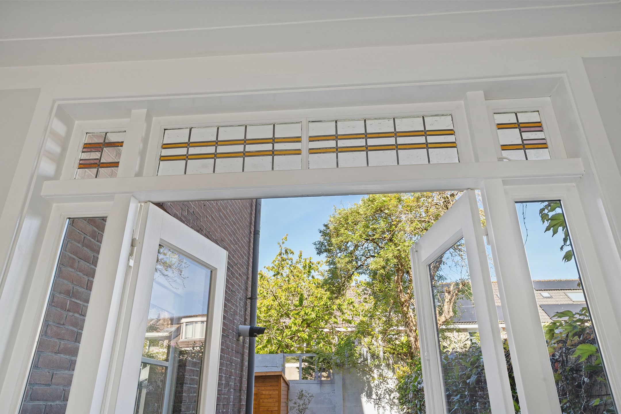 Photo 12 of Otterstraat 86