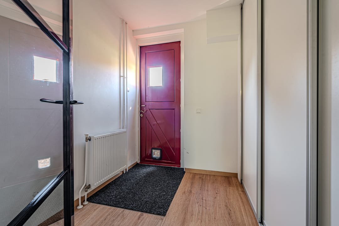 Photo 37 of Kapitein Prottstraat 2