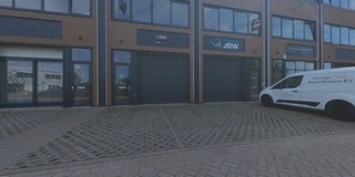 View 360° photos
