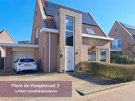 Floris de Voogdstraat thumbnail