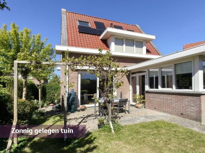 Foto 4 van Floris de Voogdstraat 3