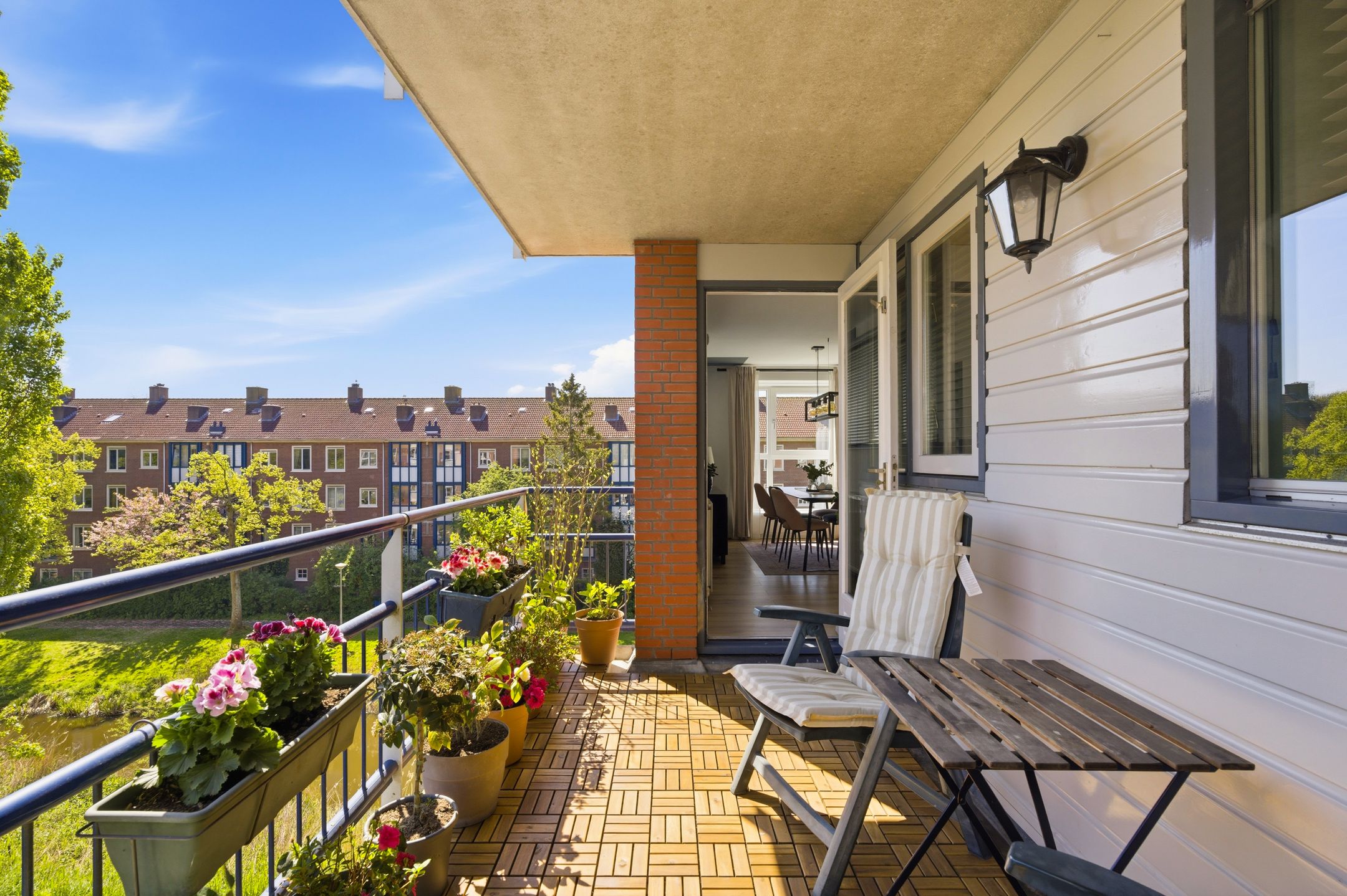 Photo 12 of Krijn Breurstraat 38