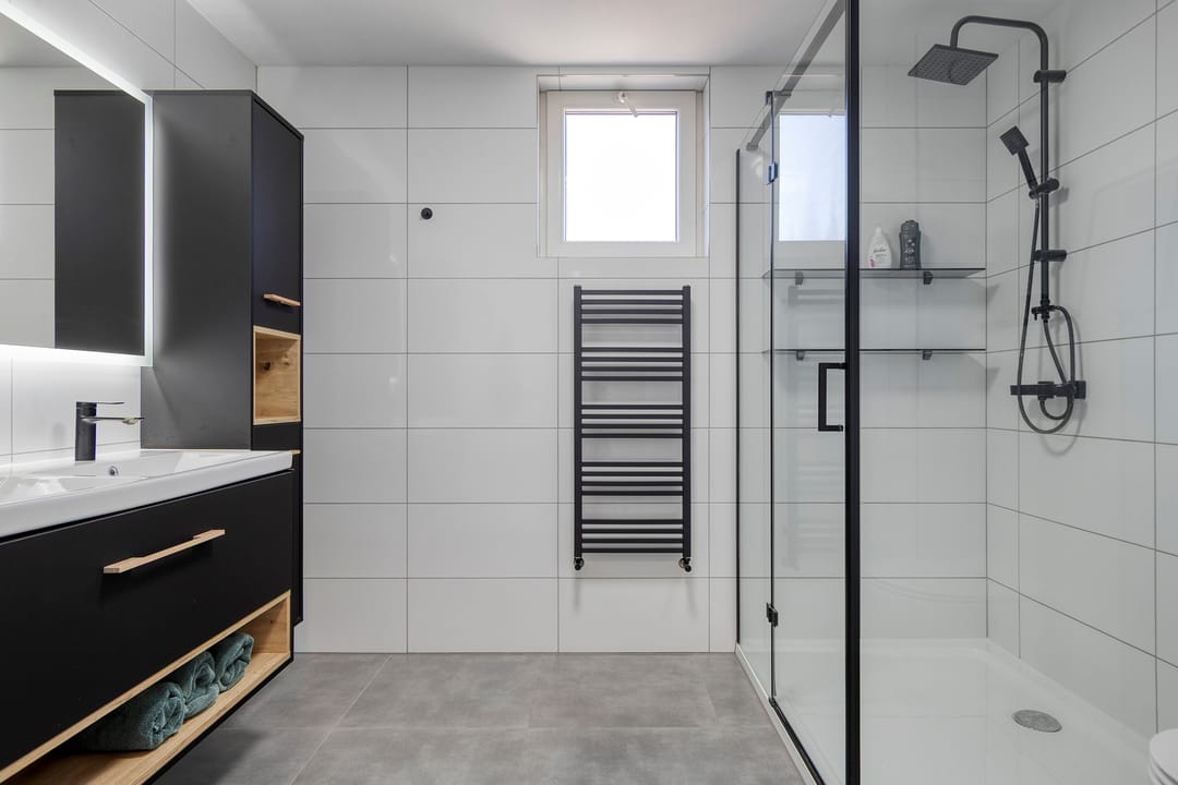 Foto 23 van Molenrak 2