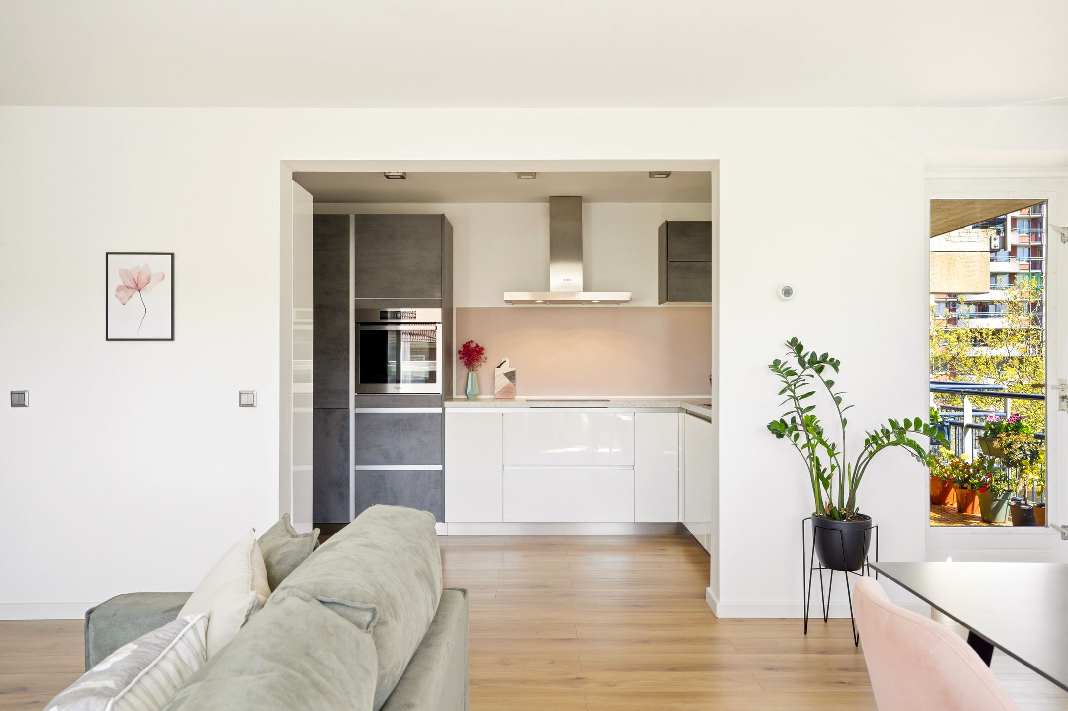 Photo 9 of Krijn Breurstraat 38