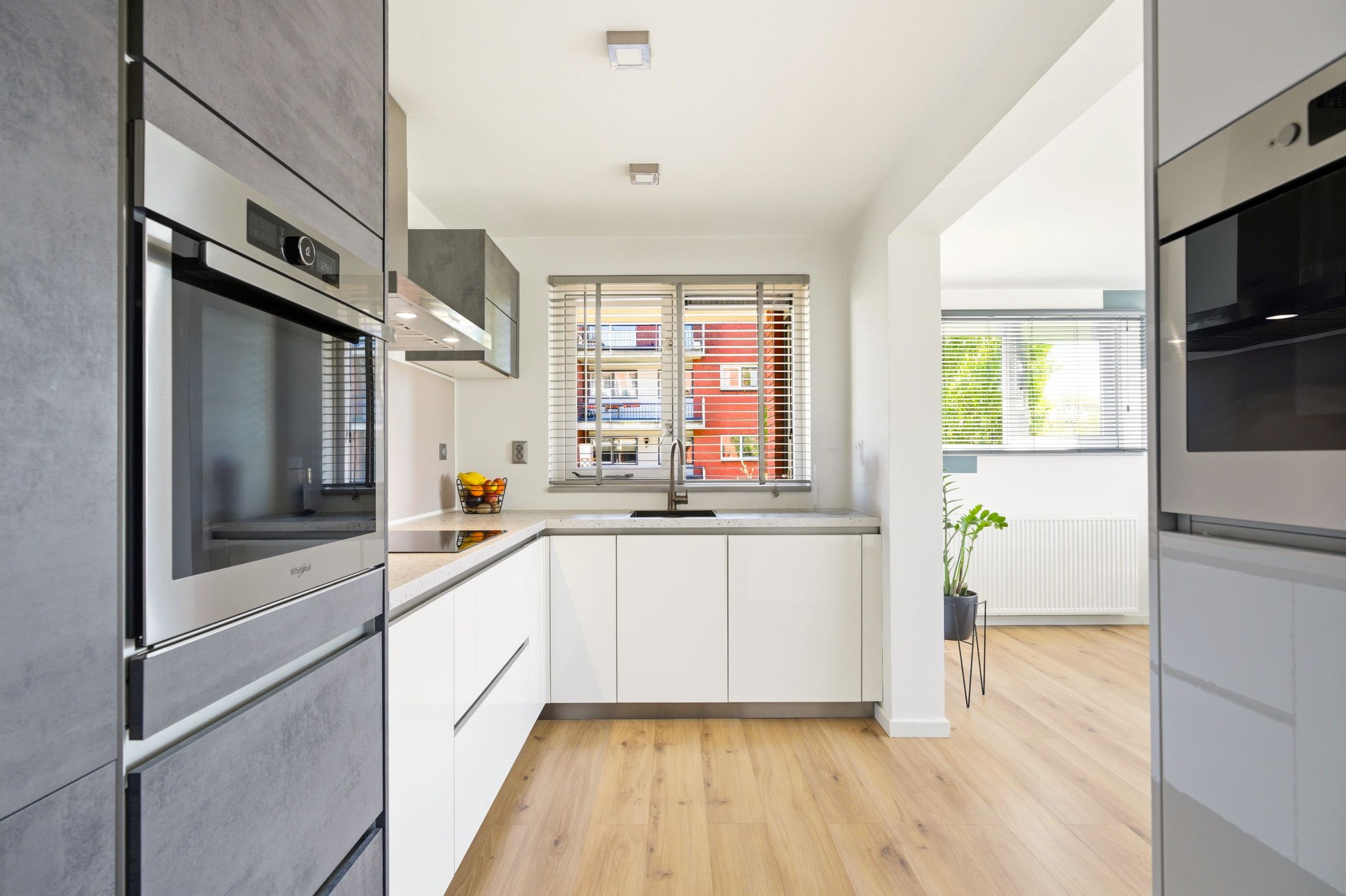 Photo 15 of Krijn Breurstraat 38