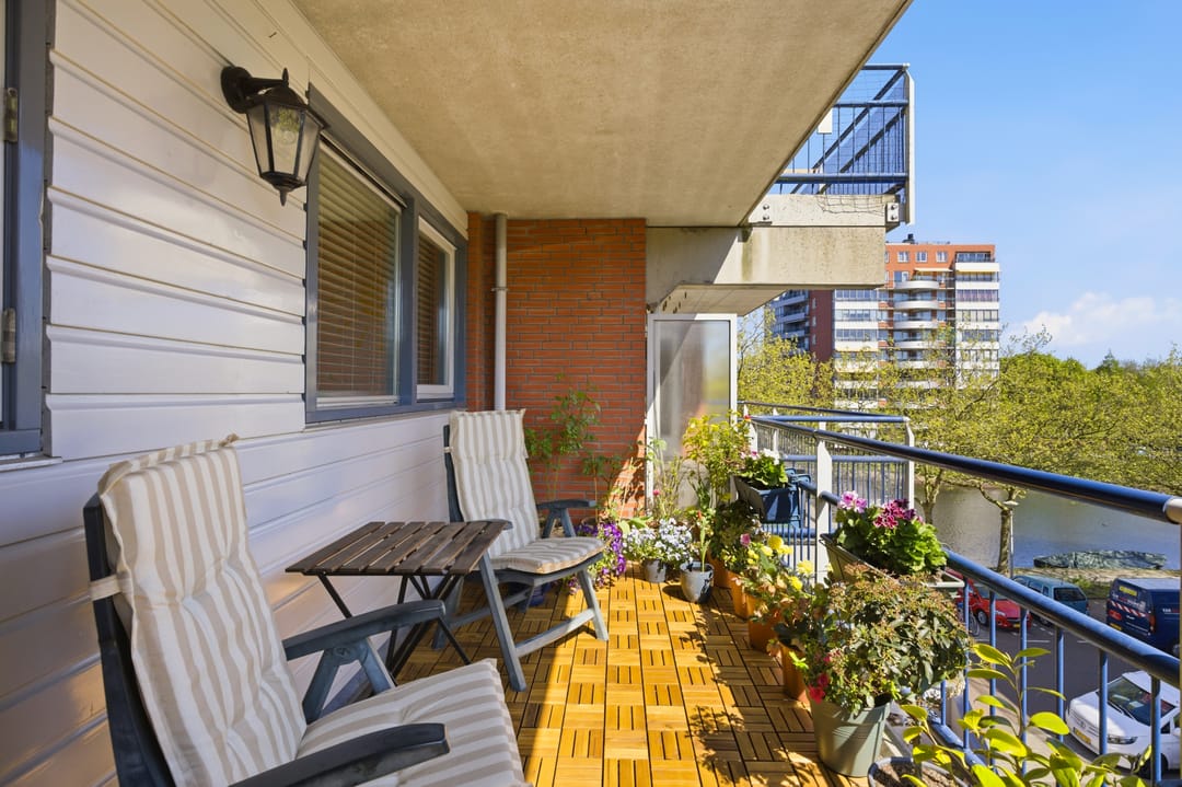 Photo 13 of Krijn Breurstraat 38