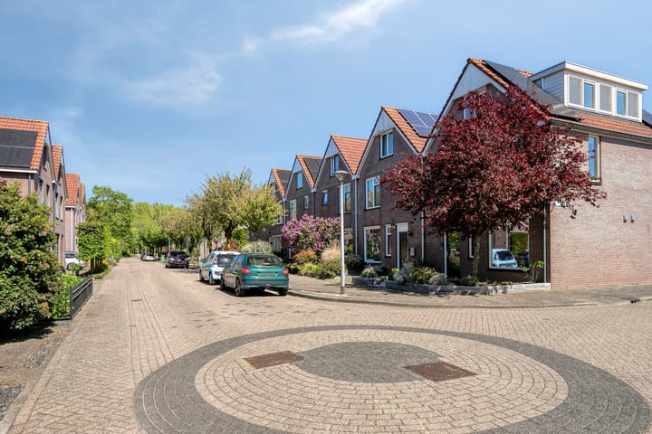 Foto 5 van Molenrak 2