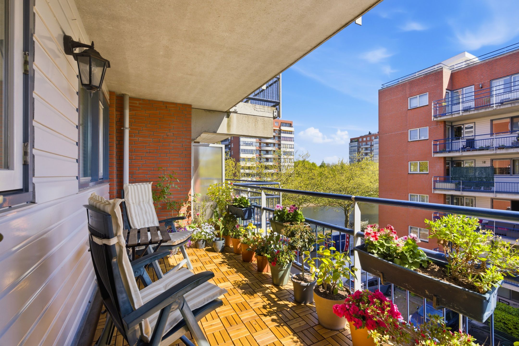 Krijn Breurstraat 38 