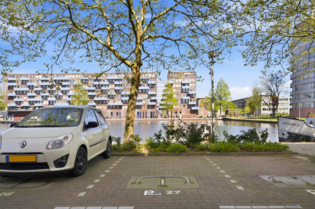 Photo 28 of Krijn Breurstraat 38