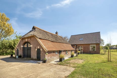 Klein Dochterense Schooldijk thumbnail
