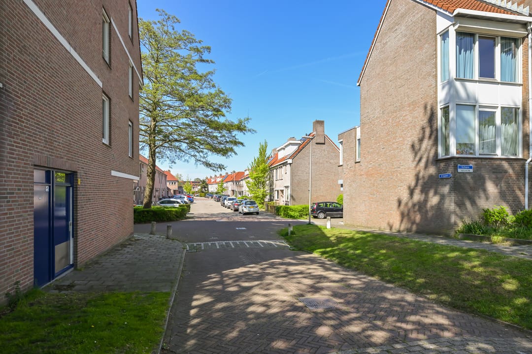 Foto 43 van Klipper 41