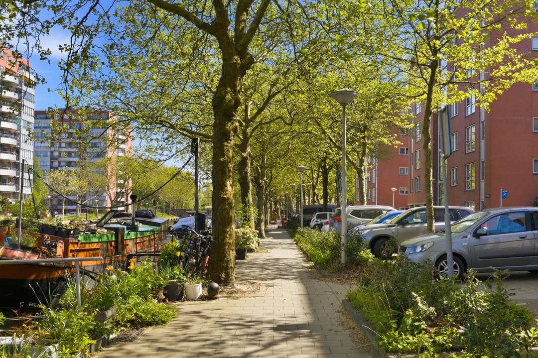 Photo 38 of Krijn Breurstraat 38