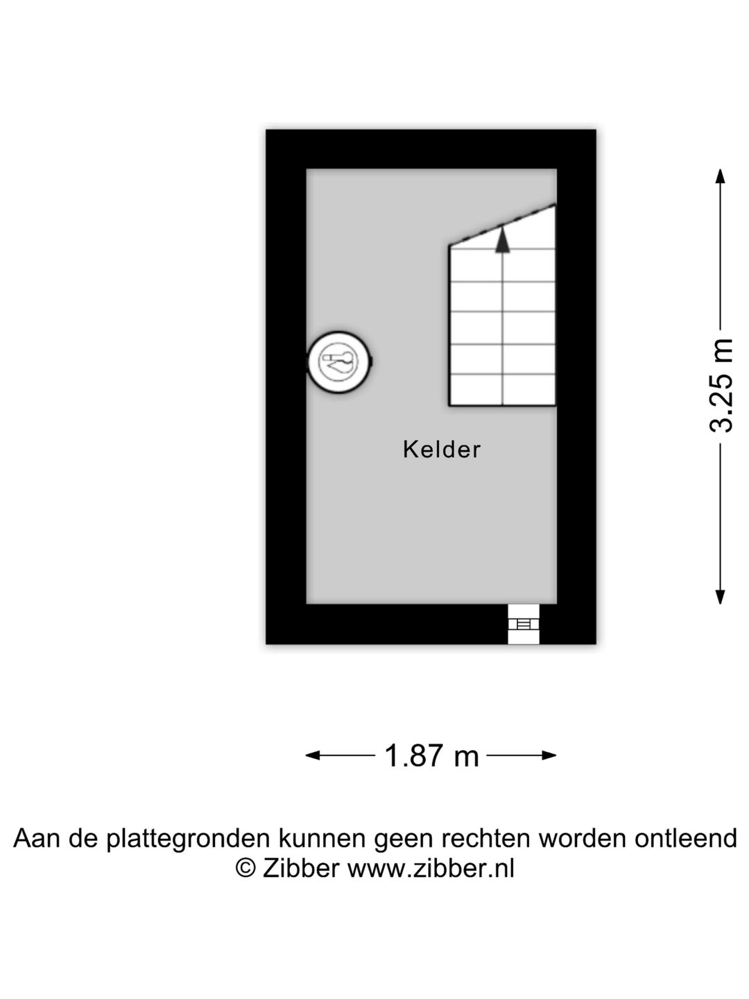 Foto 47 van Klein Dochterense Schooldijk 2