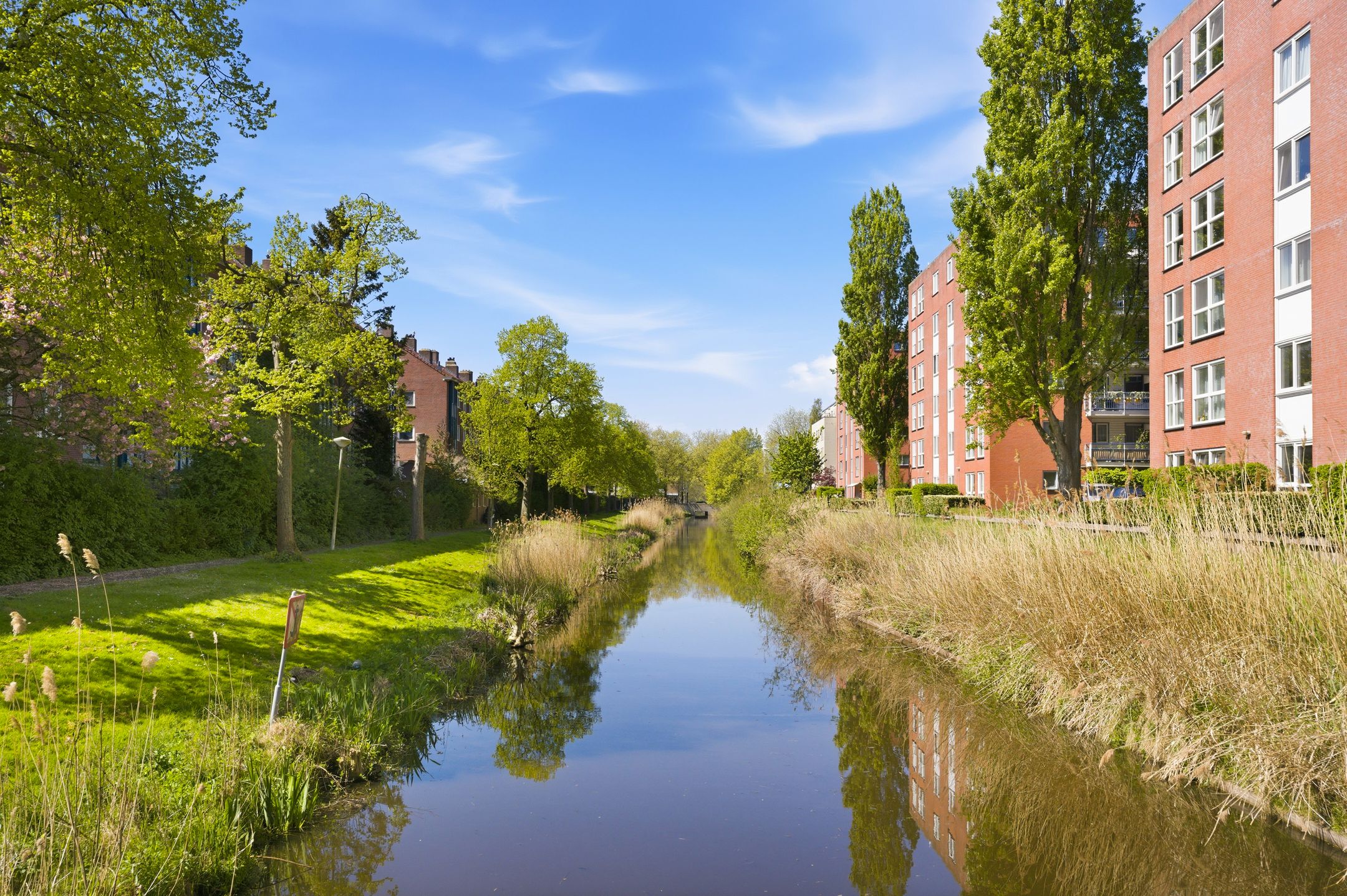 Photo 39 of Krijn Breurstraat 38