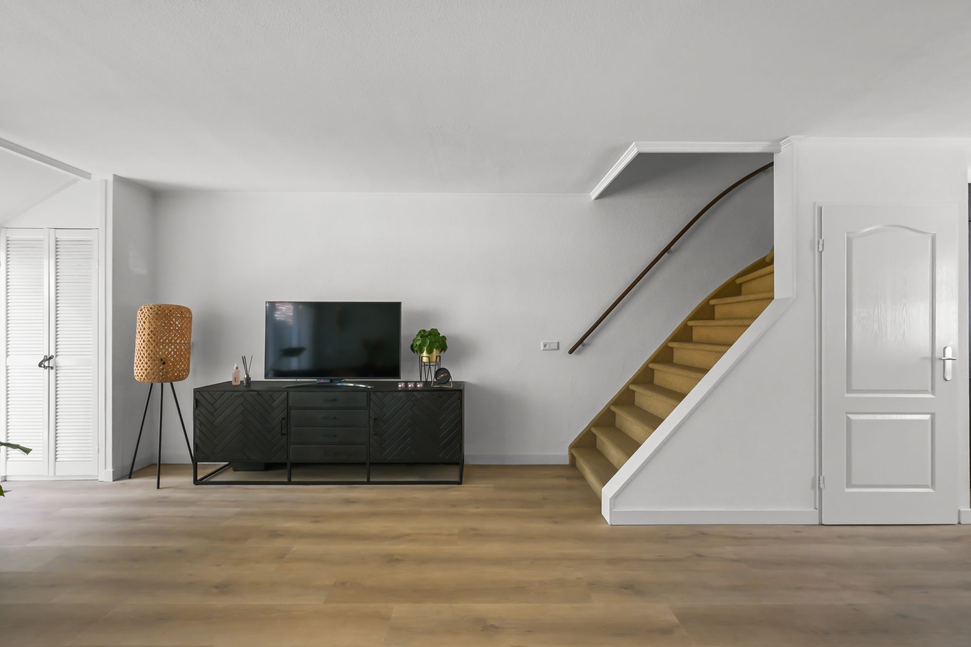 Wonen aan het lint 12 Schijndel - Aanzicht 2