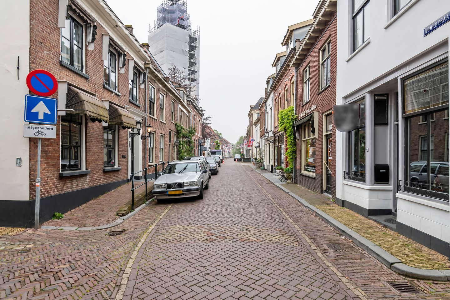 Foto 40 van Voorstraat 11