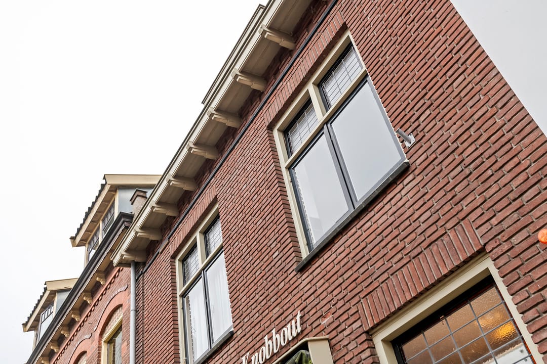 Foto 43 van Voorstraat 11