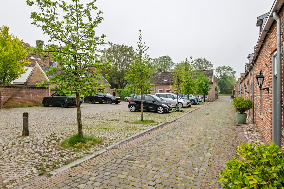 Foto 41 van Voorstraat 11